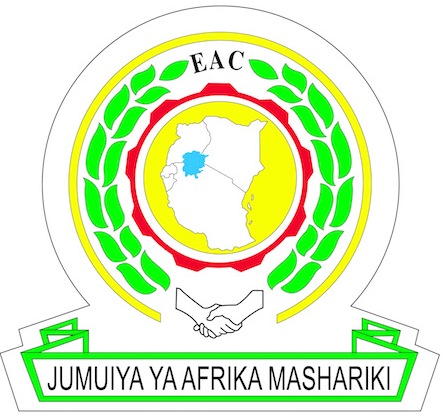 EAC