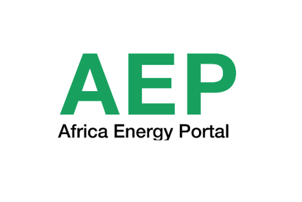 AEP