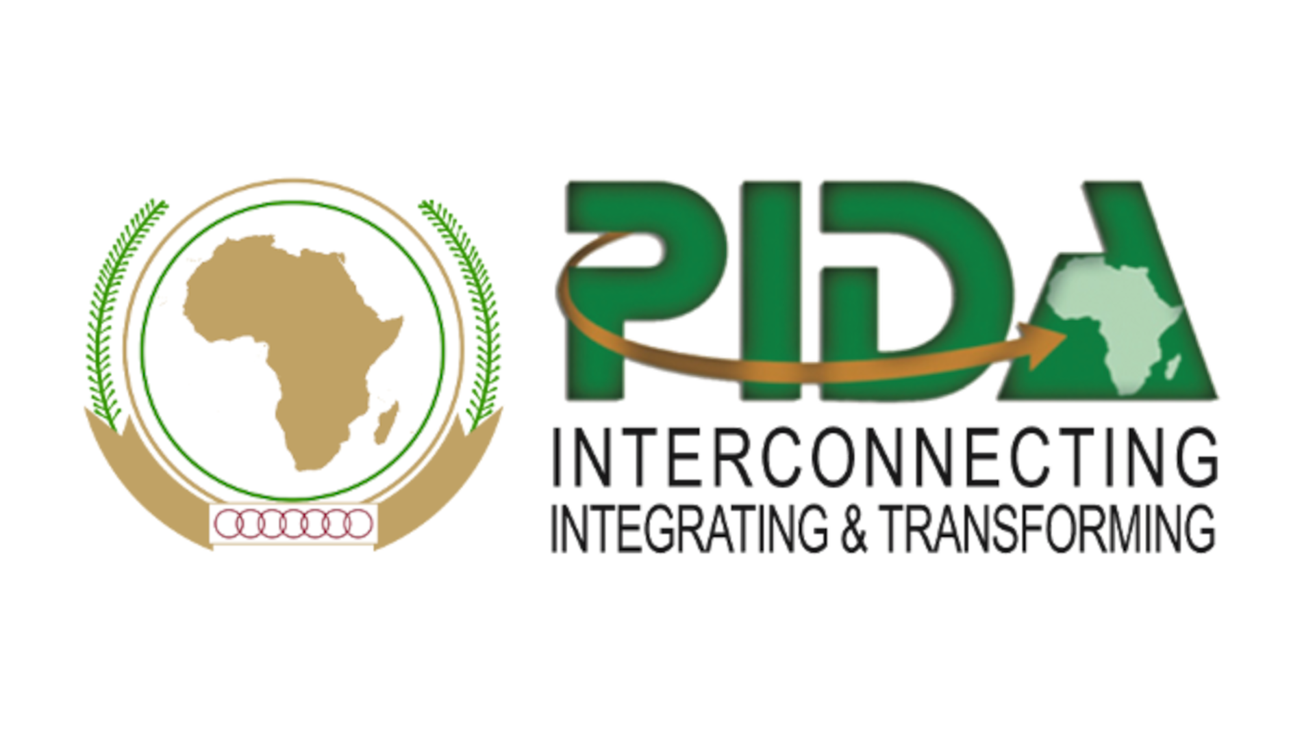 PIDA