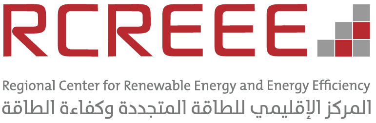 RCREEE