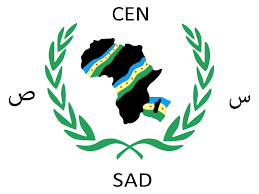CENSAD