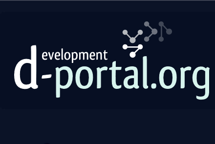 d-portal