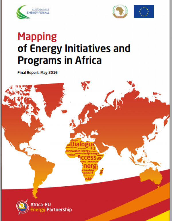 MMEIPA Final Report 2016