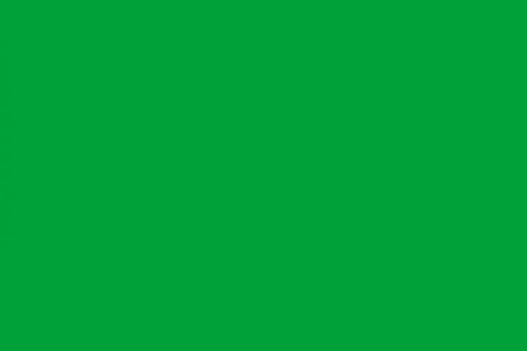PAO