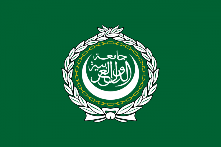 al