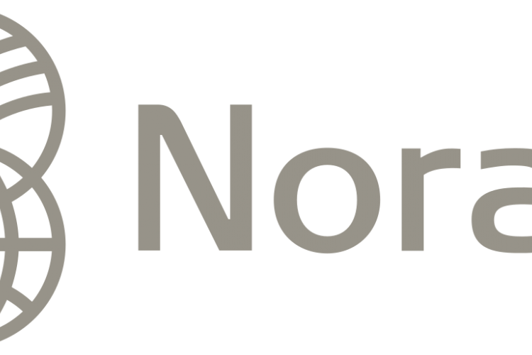 norad