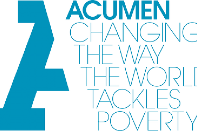 acumen