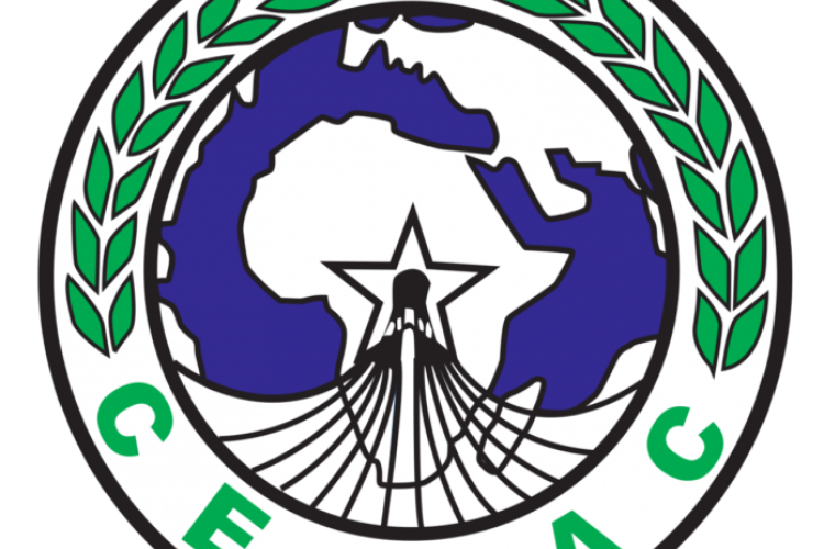 CEMAC