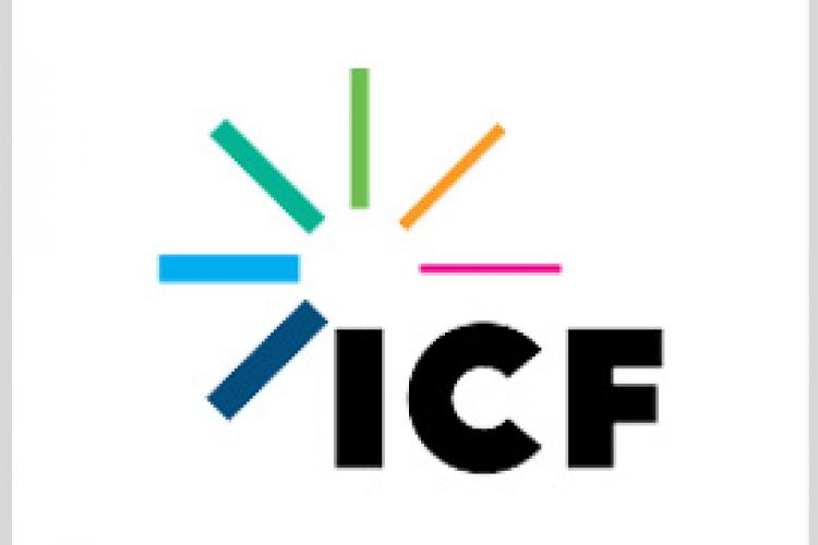 icf