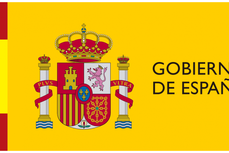 GOS