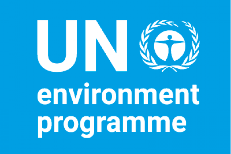 UNEP