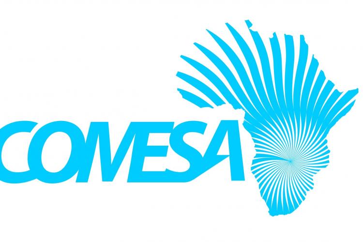 COMESA