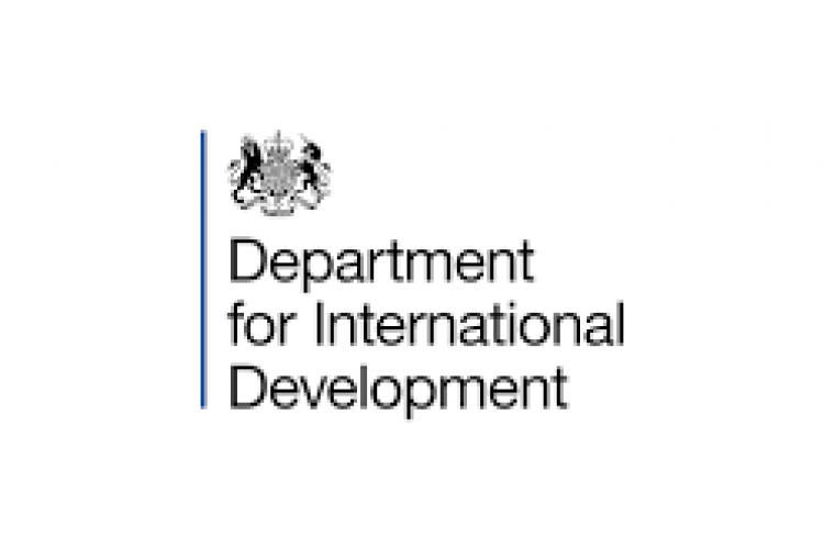 dfid