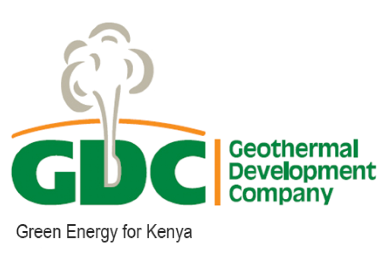 gdc
