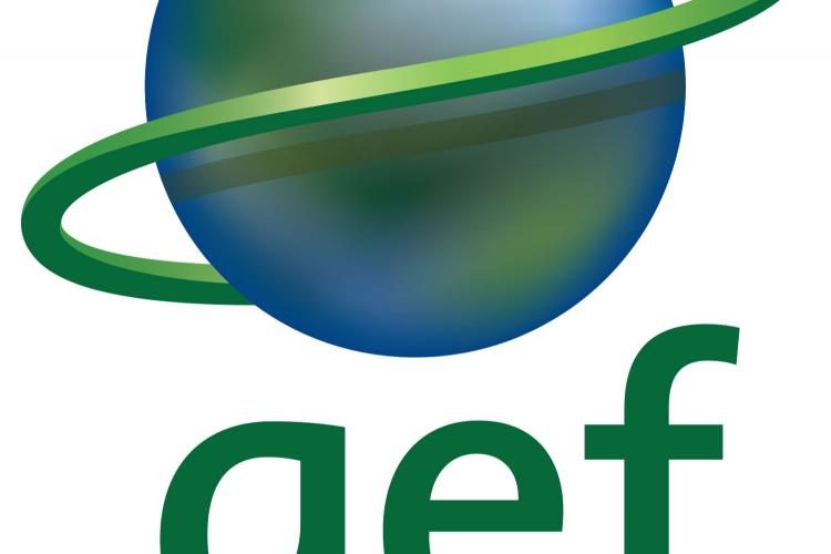 gef