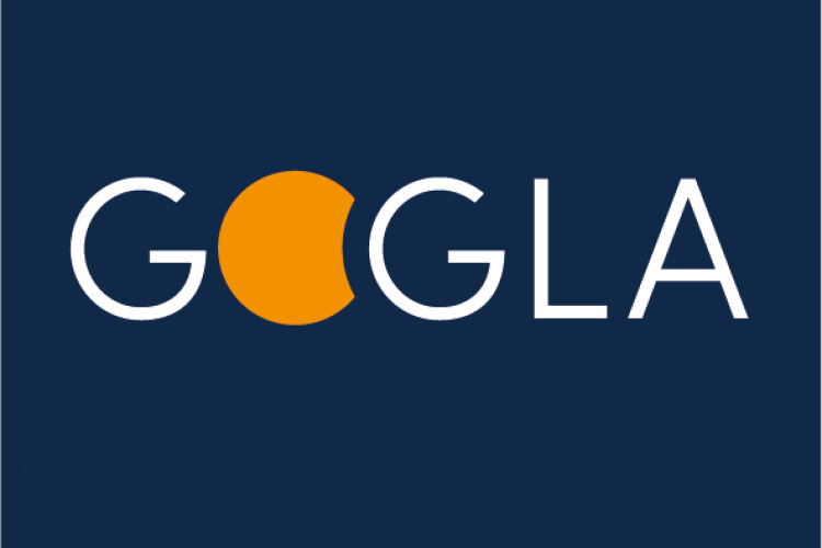 gogla
