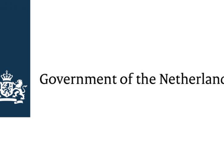 Netherlands
