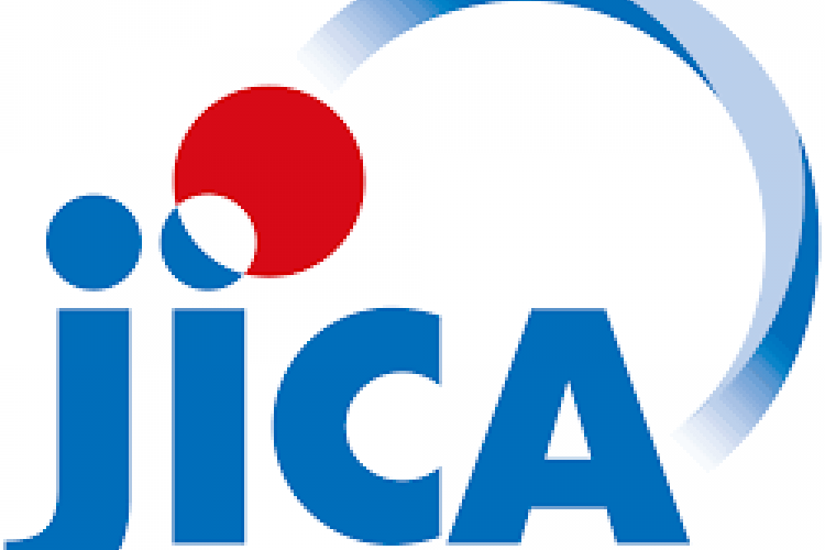jica