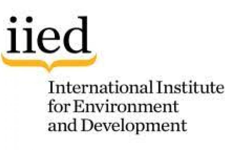 iied