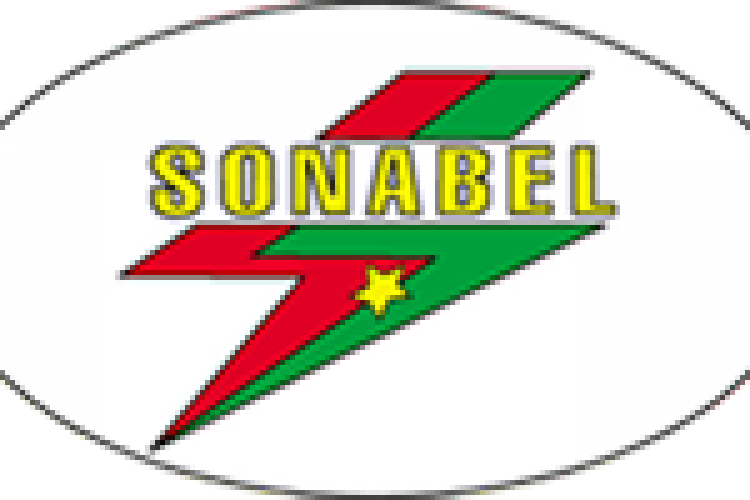 sonabel