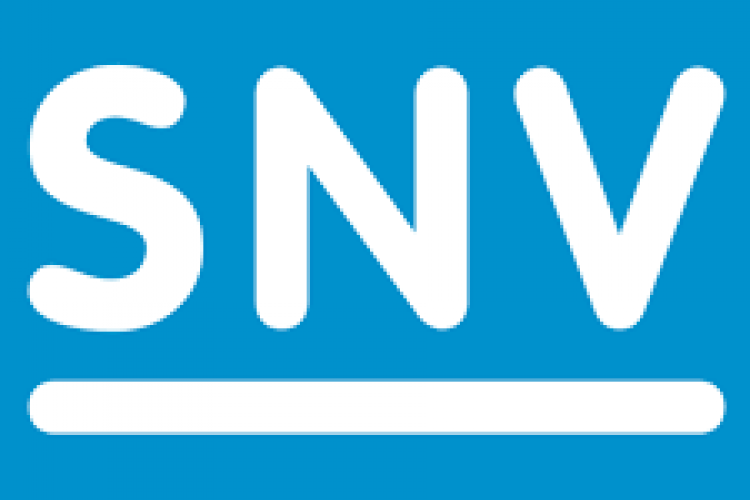 snv