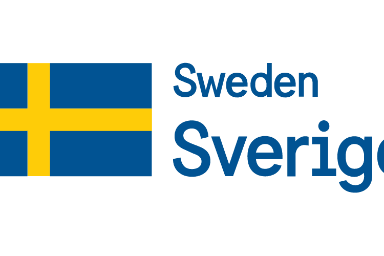 Sweden