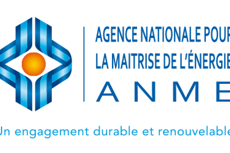 anme