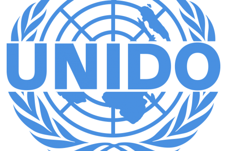 UNIDO