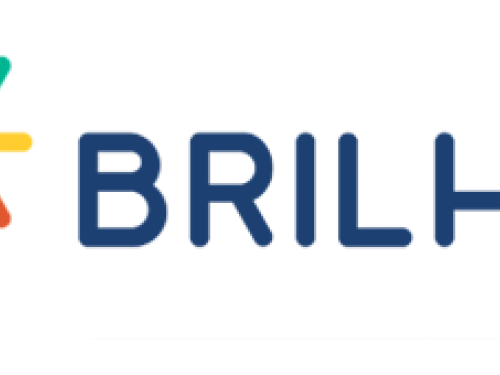 brilho
