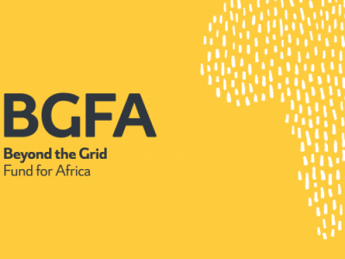 bgfa