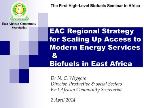 eac