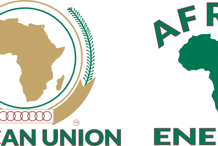 AFREC