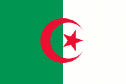 dz