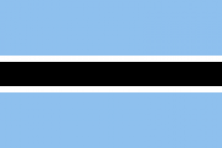 Botwana