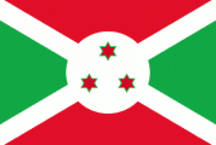 Burundi