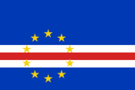 Cabo Verde