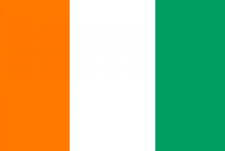 Côte d’Ivoire