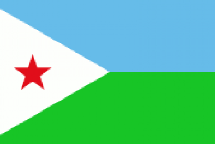 Djibouti