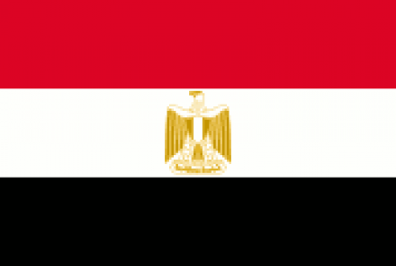 Egypt