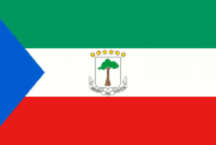 Equitorial Guinea