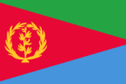 Eritrea