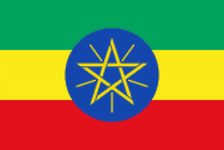 Ethiopia