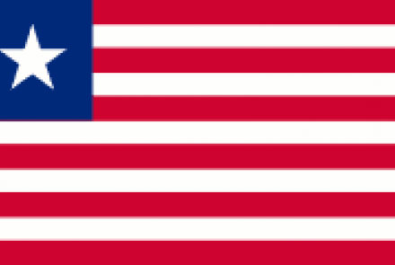 Liberia