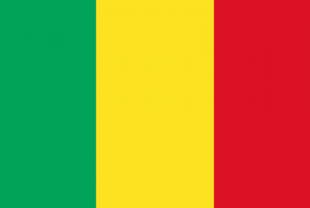 Mali