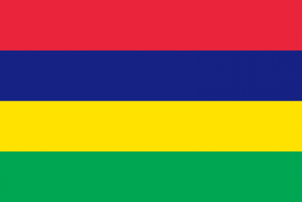 Mauritius