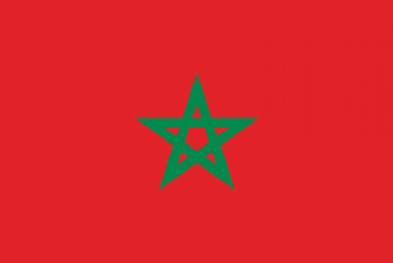 Morocco