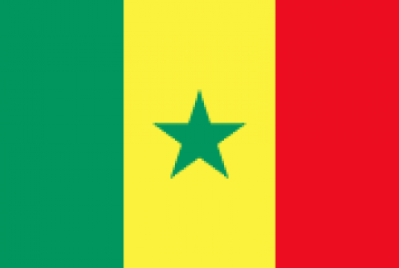 Senegal