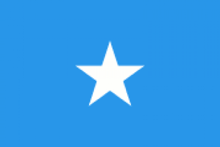 Somalia