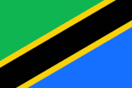Tanzania