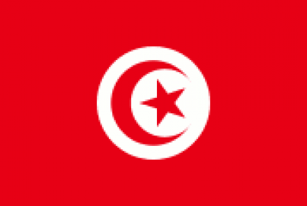 Tunisia